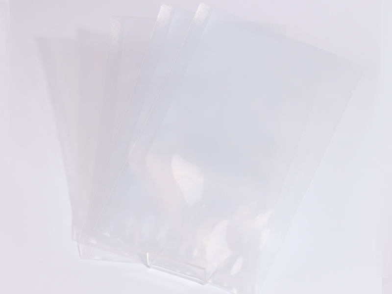 news.5.1